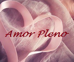 Vivendo a plenitude do amor de Deus